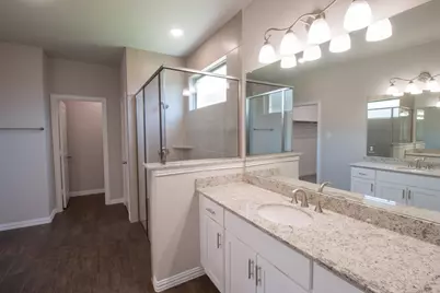 507 Reatta Drive, Justin, TX 76247 - Photo 29