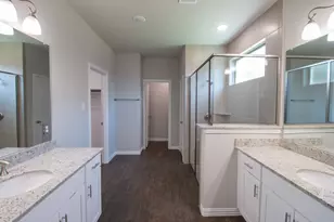 507 Reatta Dr, Justin, TX 76247 - Photo 21