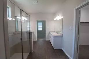 507 Reatta Dr, Justin, TX 76247 - Photo 27