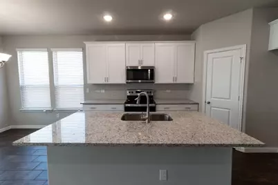 507 Reatta Drive, Justin, TX 76247 - Photo 13