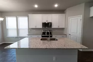 507 Reatta Dr, Justin, TX 76247 - Photo 13