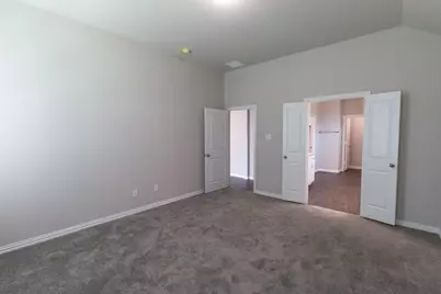 507 Reatta Drive, Justin, TX 76247 - Photo 19