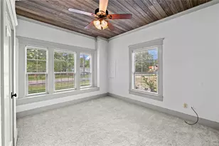 269 E Holley St, Alba, TX 75410 - Photo 15