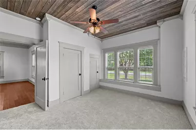 269 E Holley Street, Alba, TX 75410 - Photo 15