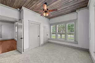 269 E Holley St, Alba, TX 75410 - Photo 15