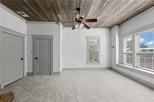 269 E Holley St, Alba, TX 75410 - Photo 11