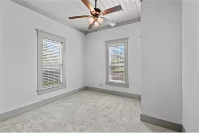 269 E Holley Street, Alba, TX 75410 - Photo 13