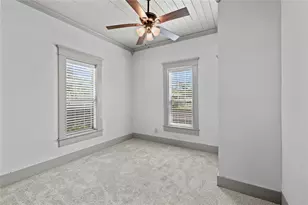 269 E Holley St, Alba, TX 75410 - Photo 13