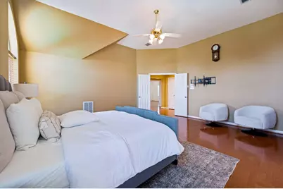 1017 Cherrywood, Coppell, TX 75019 - Photo 17
