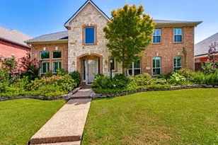 1017 Cherrywood, Coppell, TX 75019 - Photo 1