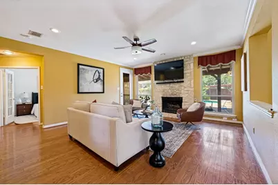 1017 Cherrywood, Coppell, TX 75019 - Photo 9