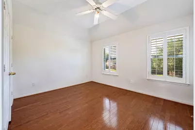 1017 Cherrywood, Coppell, TX 75019 - Photo 15
