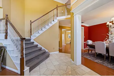 1017 Cherrywood, Coppell, TX 75019 - Photo 5