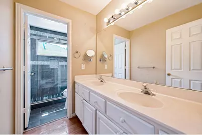 1017 Cherrywood, Coppell, TX 75019 - Photo 21