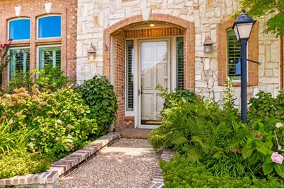 1017 Cherrywood, Coppell, TX 75019 - Photo 3