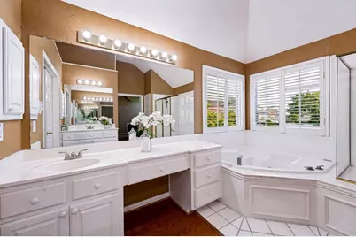 1017 Cherrywood, Coppell, TX 75019 - Photo 19