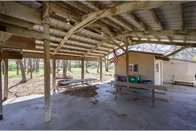 812 Western Hills Trail, Granbury, TX 76049 - Photo 11