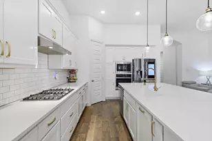 1100 Faringdon Dr, Anna, TX 75409 - Photo 13