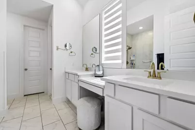 1100 Faringdon Drive, Anna, TX 75409 - Photo 17