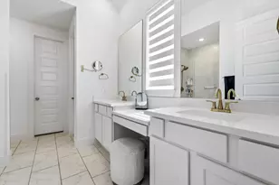 1100 Faringdon Dr, Anna, TX 75409 - Photo 17
