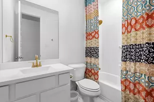 1100 Faringdon Dr, Anna, TX 75409 - Photo 21