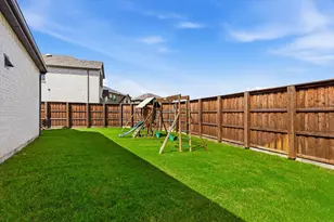 1100 Faringdon Dr, Anna, TX 75409 - Photo 27