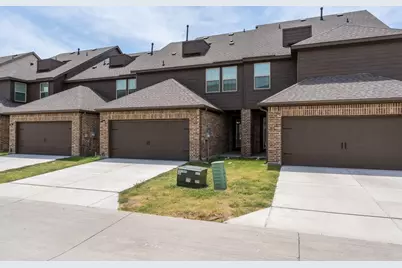 6805 Andrew Drive, North Richland Hills, TX 76180 - Photo 15