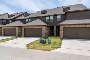 6805 Andrew Dr, North Richland Hills, TX 76180 - Photo 15