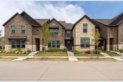 6805 Andrew Drive, North Richland Hills, TX 76180 - Photo 1