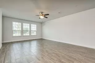 6805 Andrew Dr, North Richland Hills, TX 76180 - Photo 9