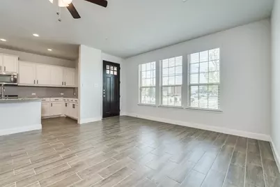 6805 Andrew Drive, North Richland Hills, TX 76180 - Photo 3