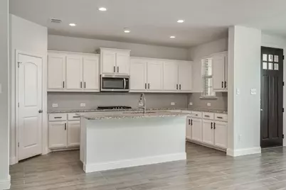 6805 Andrew Drive, North Richland Hills, TX 76180 - Photo 5