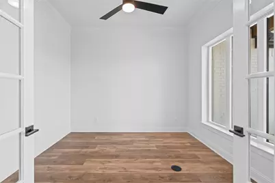 12801 Torello Court, Godley, TX 76044 - Photo 5