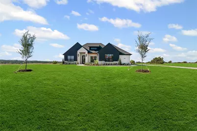 12801 Torello Court, Godley, TX 76044 - Photo 29