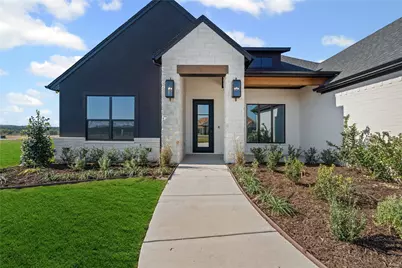 12801 Torello Court, Godley, TX 76044 - Photo 3
