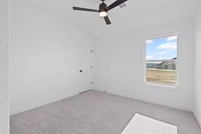 12801 Torello Court, Godley, TX 76044 - Photo 25