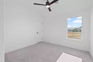 12801 Torello Ct, Godley, TX 76044 - Photo 25