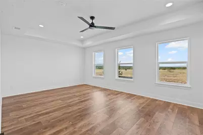 12801 Torello Court, Godley, TX 76044 - Photo 15