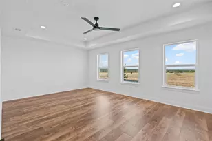 12801 Torello Ct, Godley, TX 76044 - Photo 15