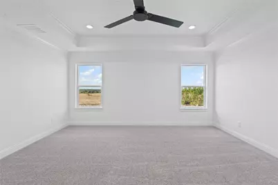12801 Torello Court, Godley, TX 76044 - Photo 17