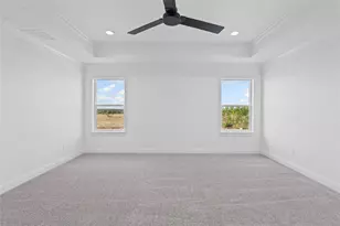 12801 Torello Ct, Godley, TX 76044 - Photo 17