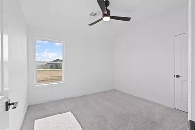 12801 Torello Court, Godley, TX 76044 - Photo 27