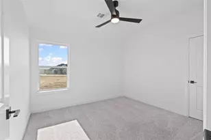 12801 Torello Ct, Godley, TX 76044 - Photo 27