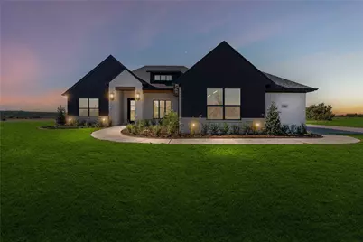 12801 Torello Court, Godley, TX 76044 - Photo 1