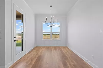 12801 Torello Court, Godley, TX 76044 - Photo 11