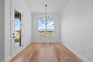 12801 Torello Ct, Godley, TX 76044 - Photo 11
