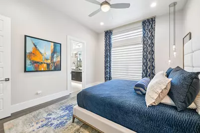 7817 Merit Lane, Plano, TX 75024 - Photo 21