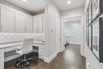 7817 Merit Lane, Plano, TX 75024 - Photo 31