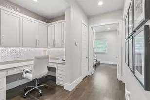 7817 Merit Ln, Plano, TX 75024 - Photo 31