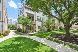 7817 Merit Ln, Plano, TX 75024 - Photo 1